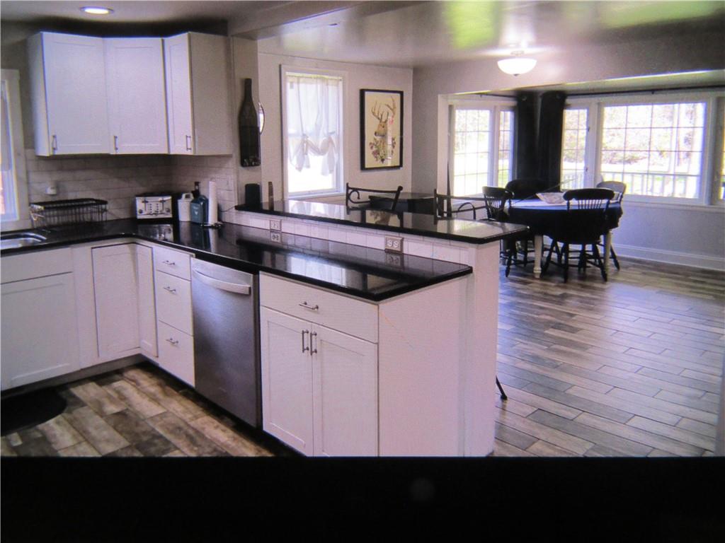 135 Mennonite Camp Road Mount Pleasant, PA 15666 - Photo 13 of 37