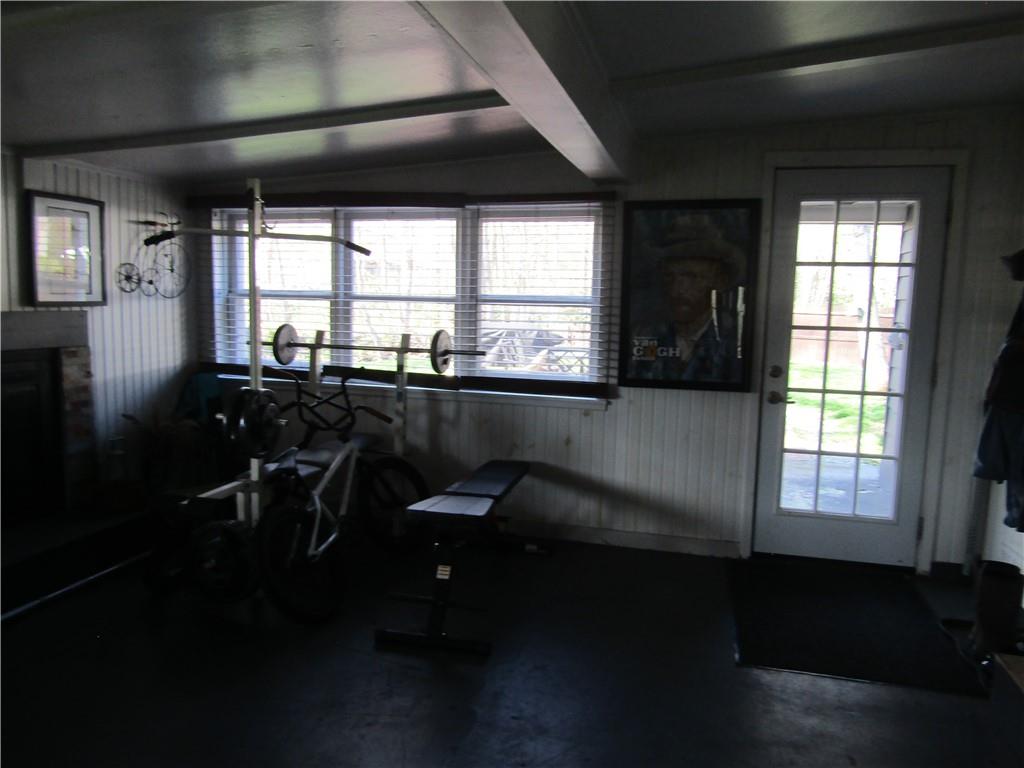 135 Mennonite Camp Road Mount Pleasant, PA 15666 - Photo 24 of 37