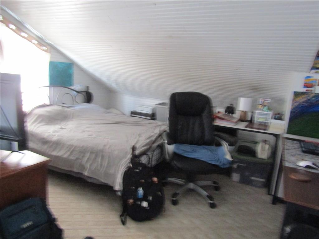 135 Mennonite Camp Road Mount Pleasant, PA 15666 - Photo 33 of 37 bedroom