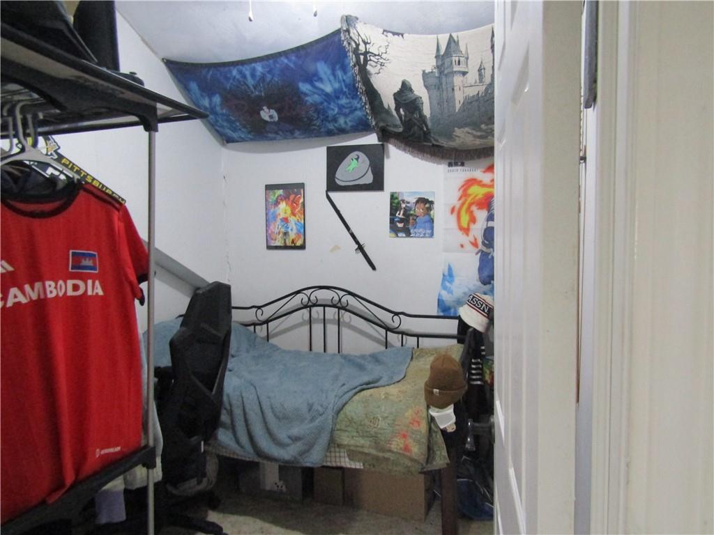 135 Mennonite Camp Road Mount Pleasant, PA 15666 - Photo 35 of 37 bedroom