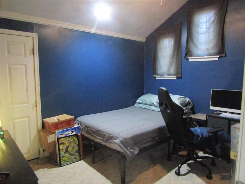 135 Mennonite Camp Road Mount Pleasant, PA 15666 - Photo 36 of 37 bedroom