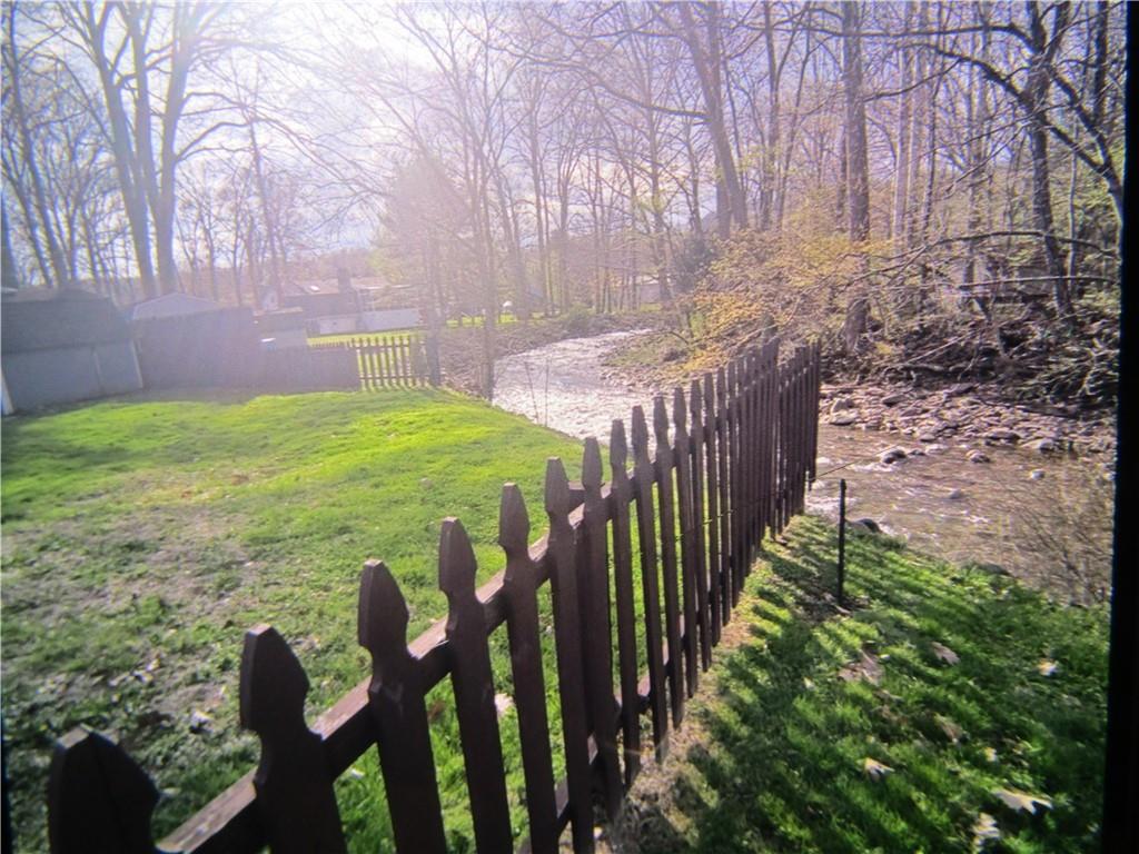 135 Mennonite Camp Road Mount Pleasant, PA 15666 - Photo 6 of 37 creek