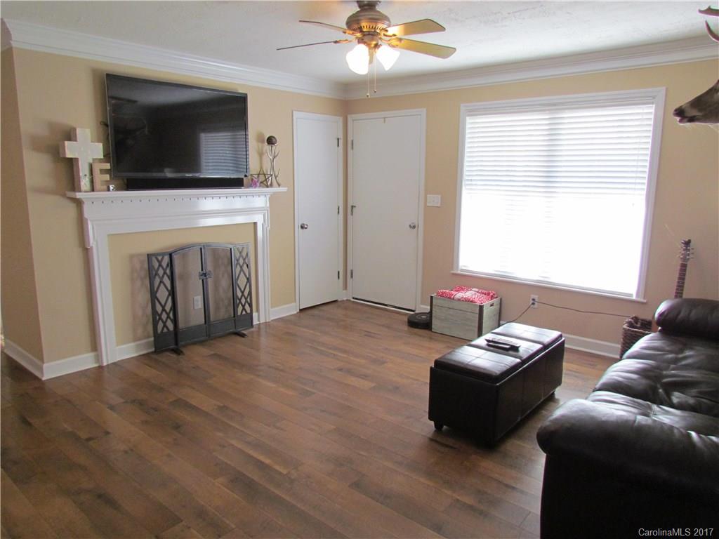 7845 Fisher Road Mount Pleasant, NC 28124 - Photo 2 of 19