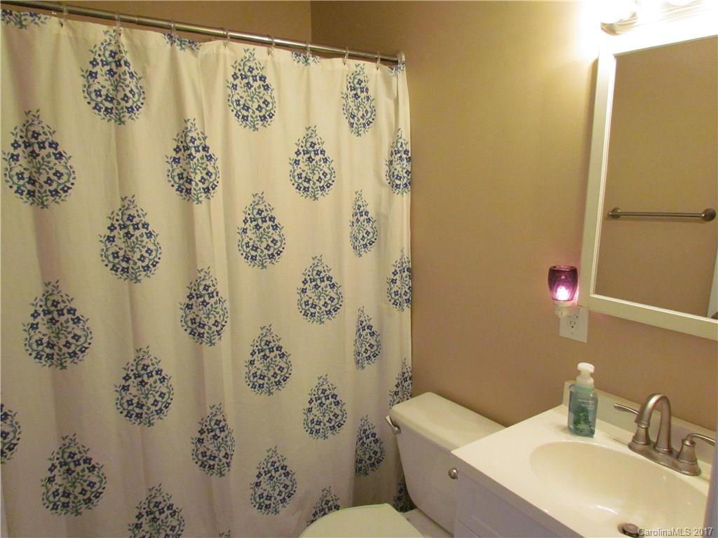 7845 Fisher Road Mount Pleasant, NC 28124 - Photo 11 of 19