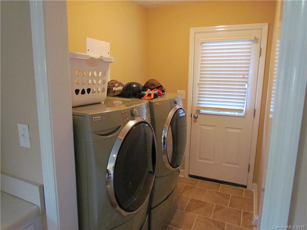 7845 Fisher Road Mount Pleasant, NC 28124 - Photo 13 of 19
