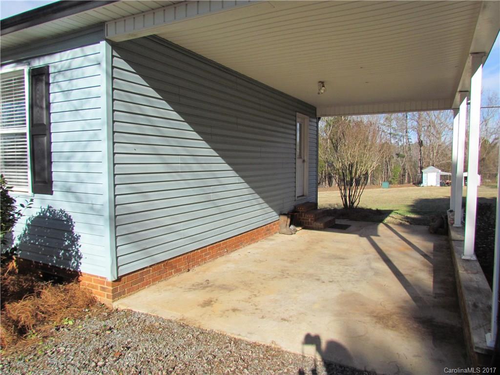 7845 Fisher Road Mount Pleasant, NC 28124 - Photo 14 of 19