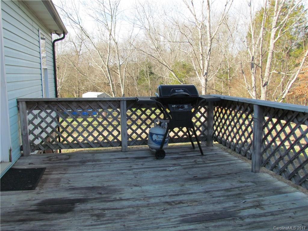 7845 Fisher Road Mount Pleasant, NC 28124 - Photo 16 of 19