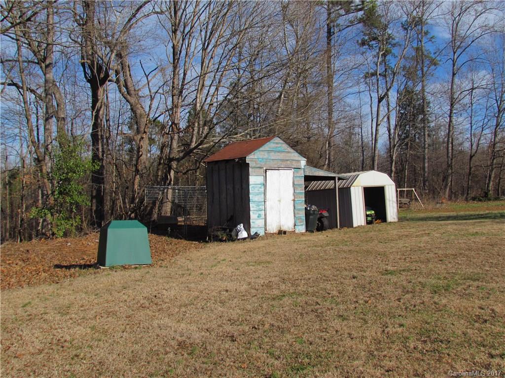7845 Fisher Road Mount Pleasant, NC 28124 - Photo 17 of 19