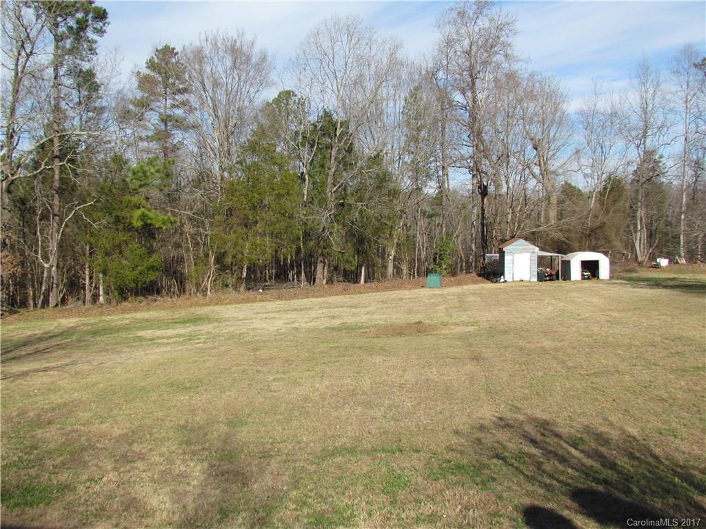 7845 Fisher Road Mount Pleasant, NC 28124 - Photo 18 of 19