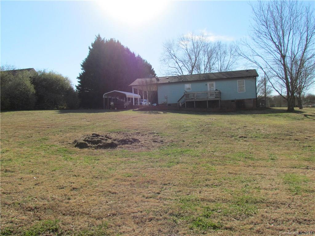 7845 Fisher Road Mount Pleasant, NC 28124 - Photo 19 of 19