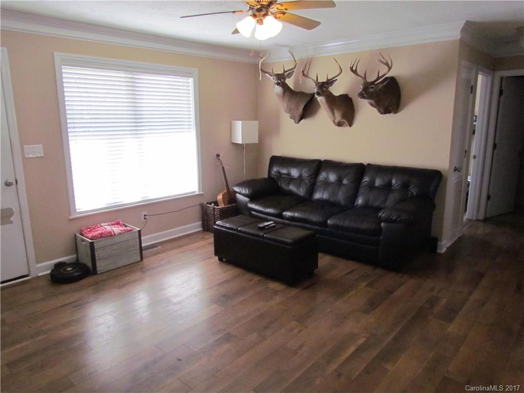 7845 Fisher Road Mount Pleasant, NC 28124 - Photo 3 of 19