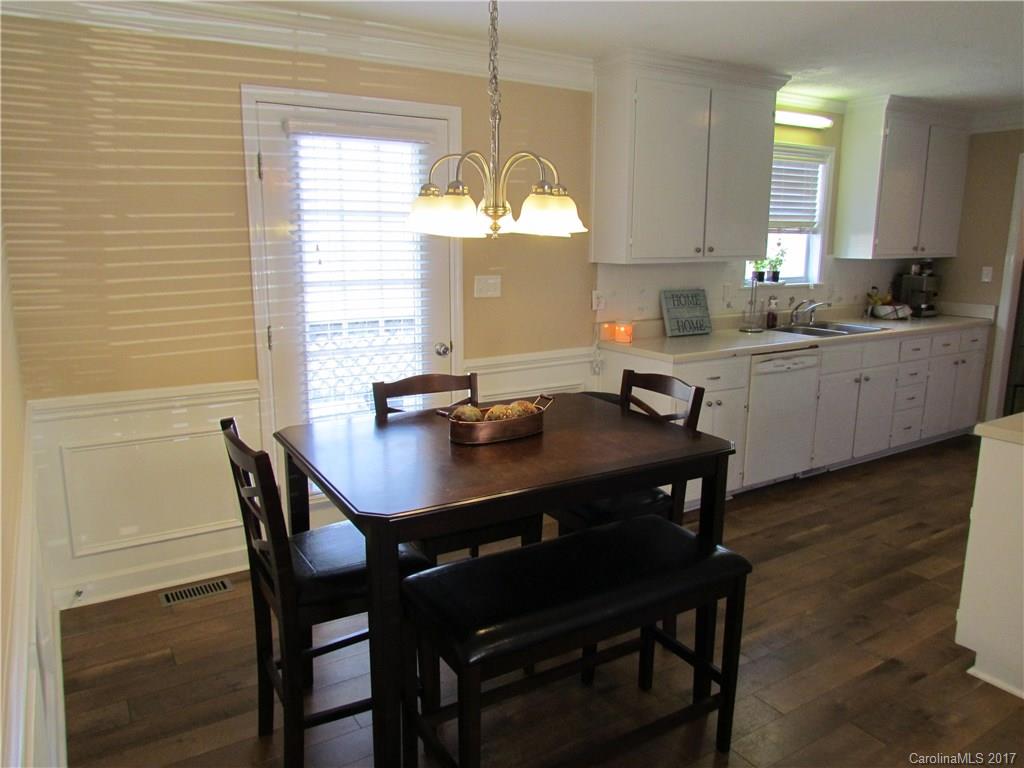 7845 Fisher Road Mount Pleasant, NC 28124 - Photo 4 of 19