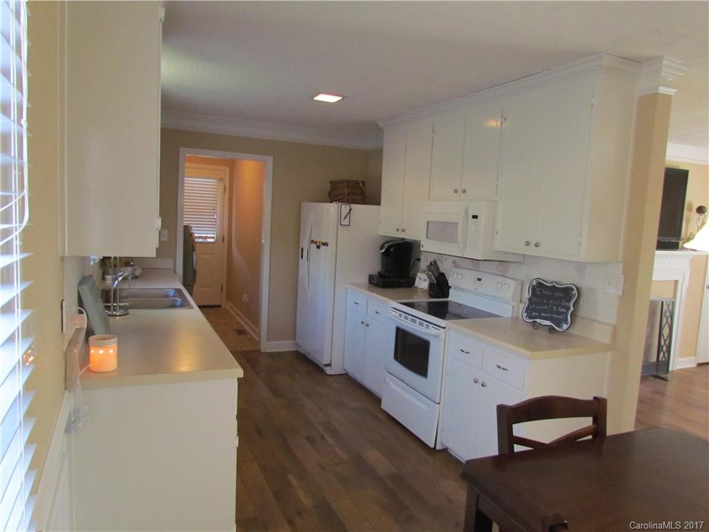 7845 Fisher Road Mount Pleasant, NC 28124 - Photo 5 of 19
