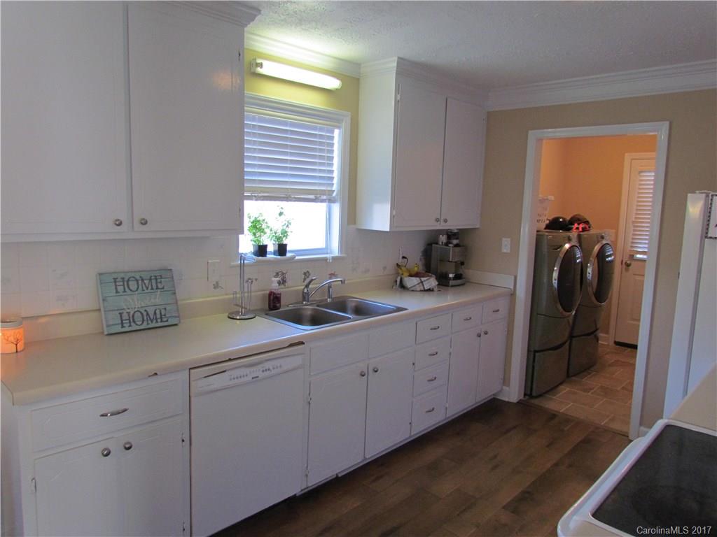 7845 Fisher Road Mount Pleasant, NC 28124 - Photo 7 of 19