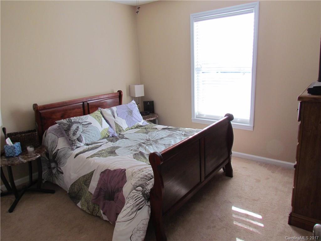 7845 Fisher Road Mount Pleasant, NC 28124 - Photo 8 of 19