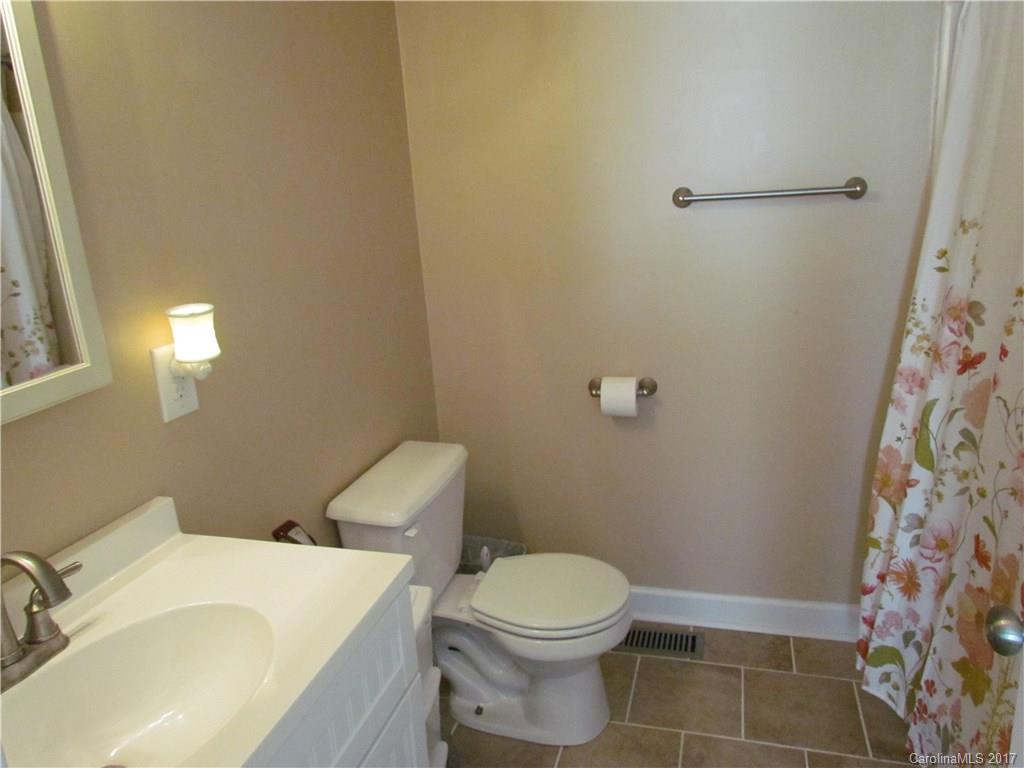 7845 Fisher Road Mount Pleasant, NC 28124 - Photo 9 of 19