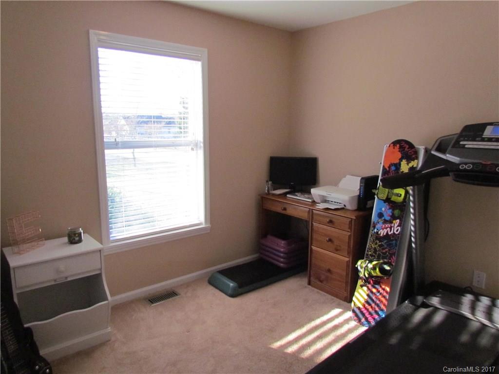 7845 Fisher Road Mount Pleasant, NC 28124 - Photo 10 of 19