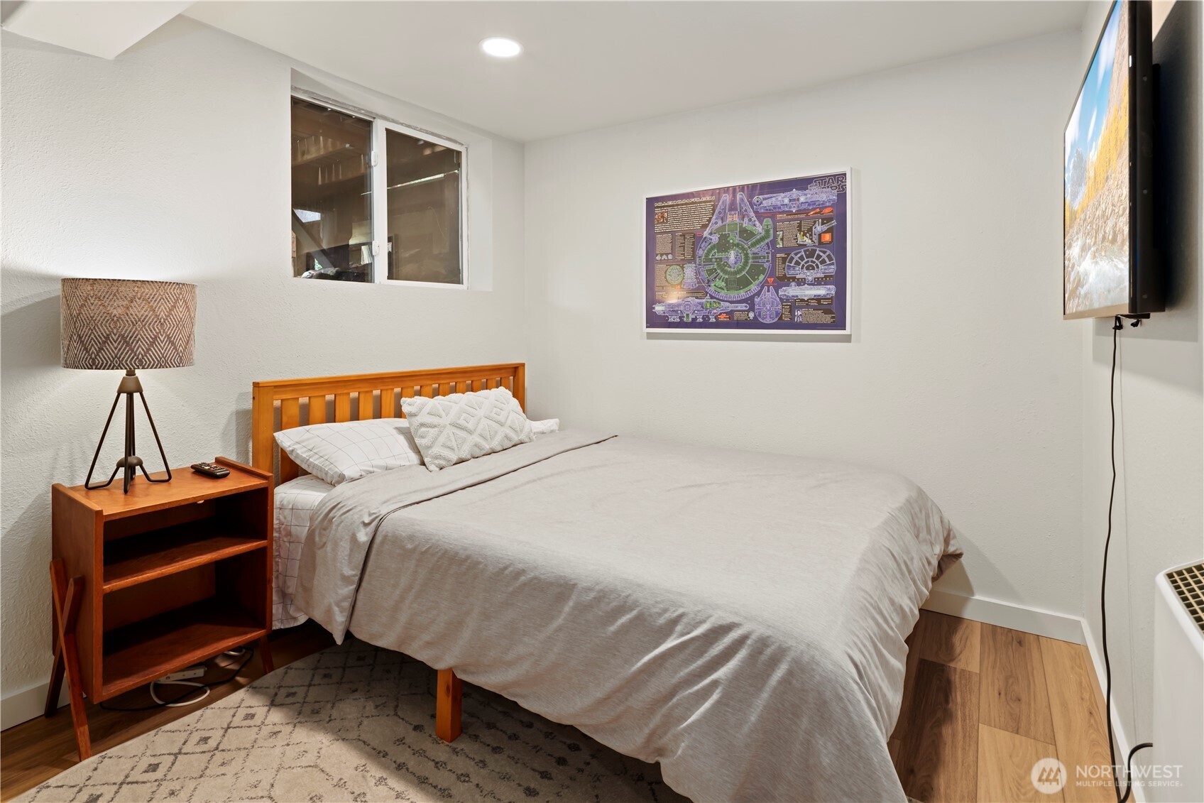 1311 Southwest Lake Roesiger Road Snohomish, WA 98290 - Photo 28 of 39 Gallery Image 28