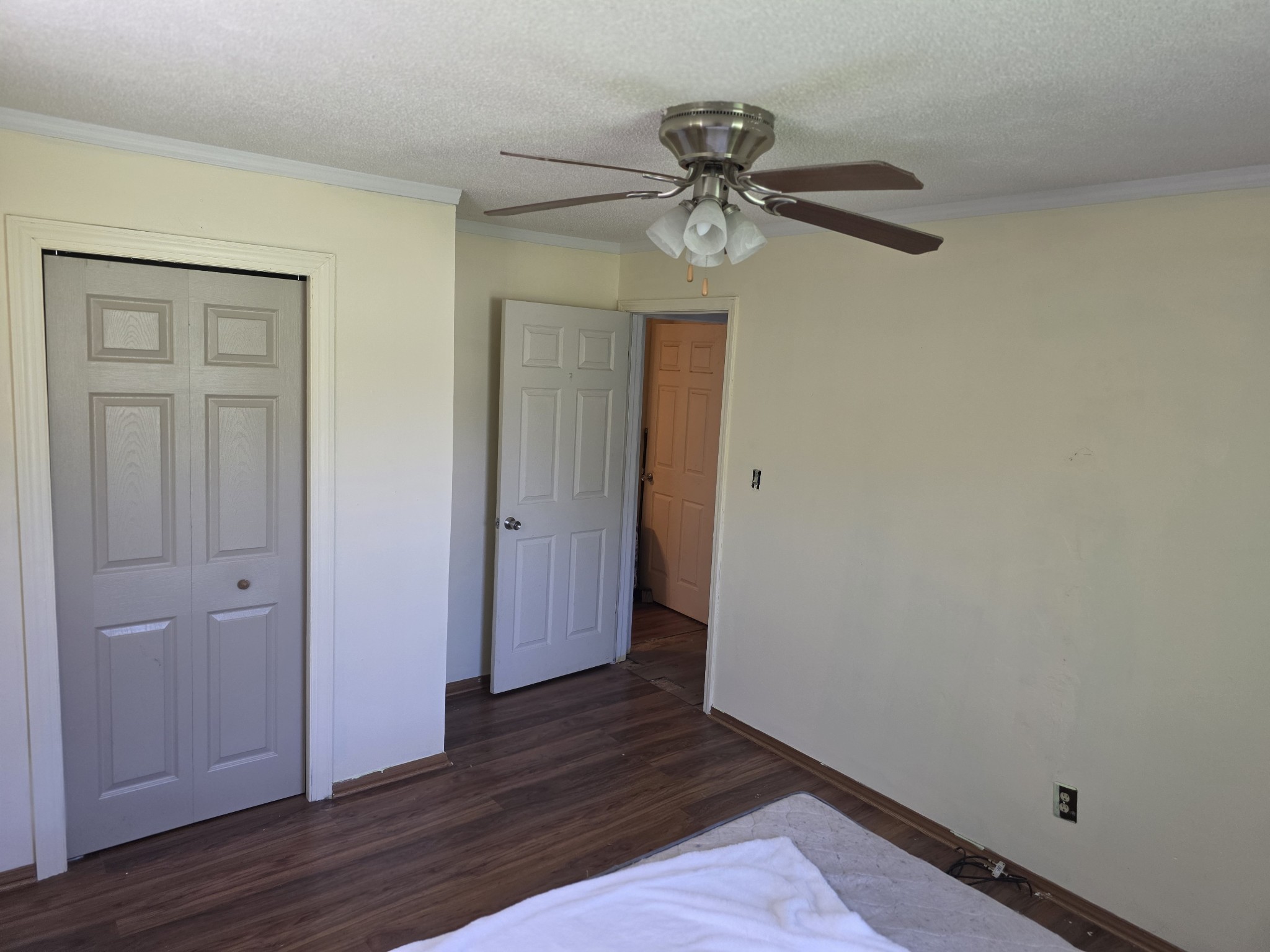 935 Meadowbrook Road Afton, TN 37616 - Photo 10 of 36