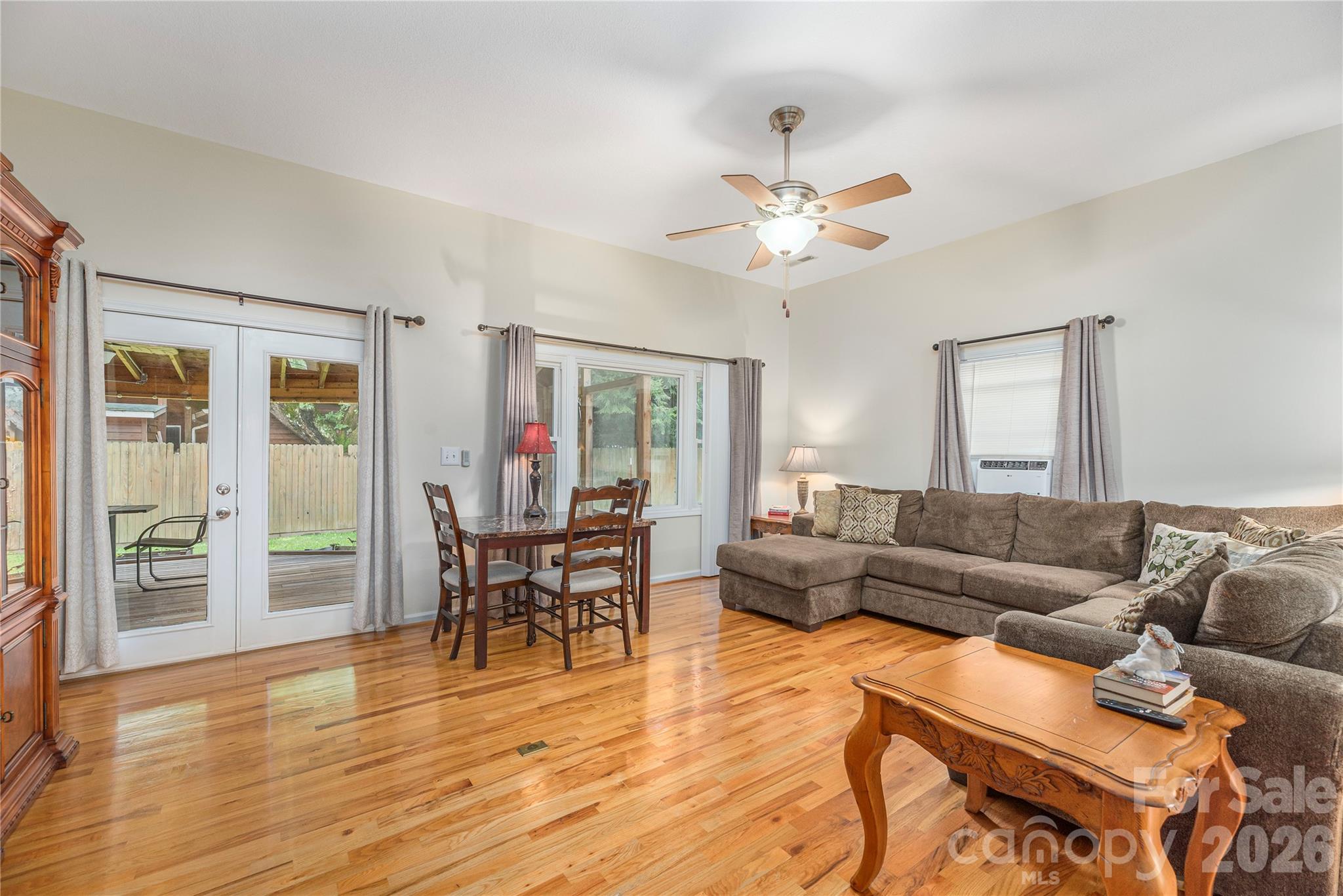 1075 Moody Farm Road Maggie Valley, NC 28751 - Photo 16 of 37