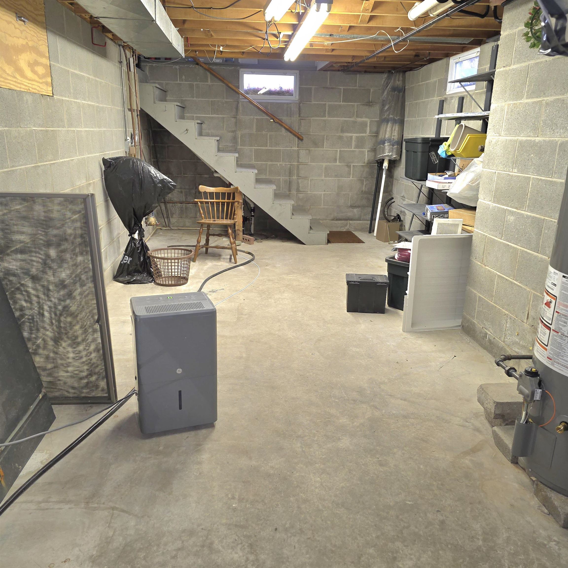 3378 State Street Road Bay City, MI 48706 - Photo 42 of 48
