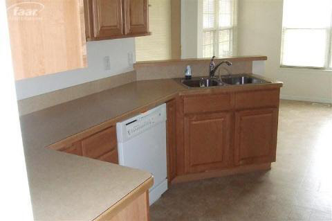 8358 North Bray Road Mount Morris, MI 48458 - Photo 14 of 28 20201586-13.JPG