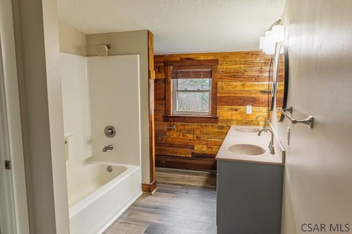 769 Haines Road Stoystown, PA 15563 - Photo 17 of 20 Gallery Image 17