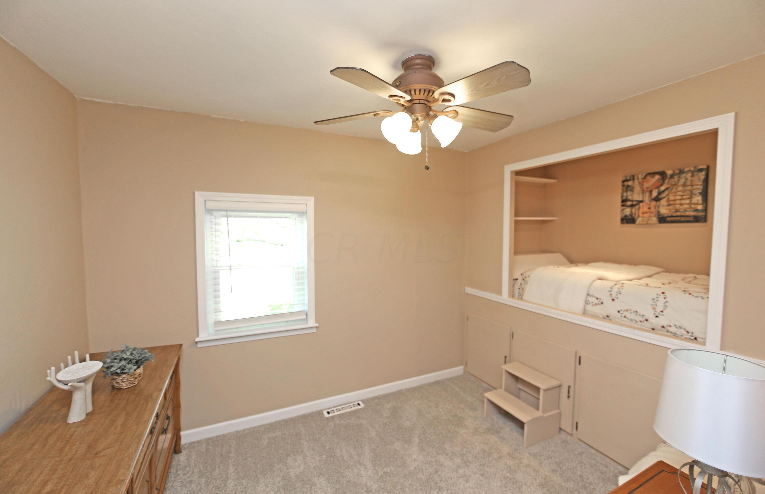 15685 Wooster Road Mount Vernon, OH 43050 - Photo 23 of 33 IMG_6983