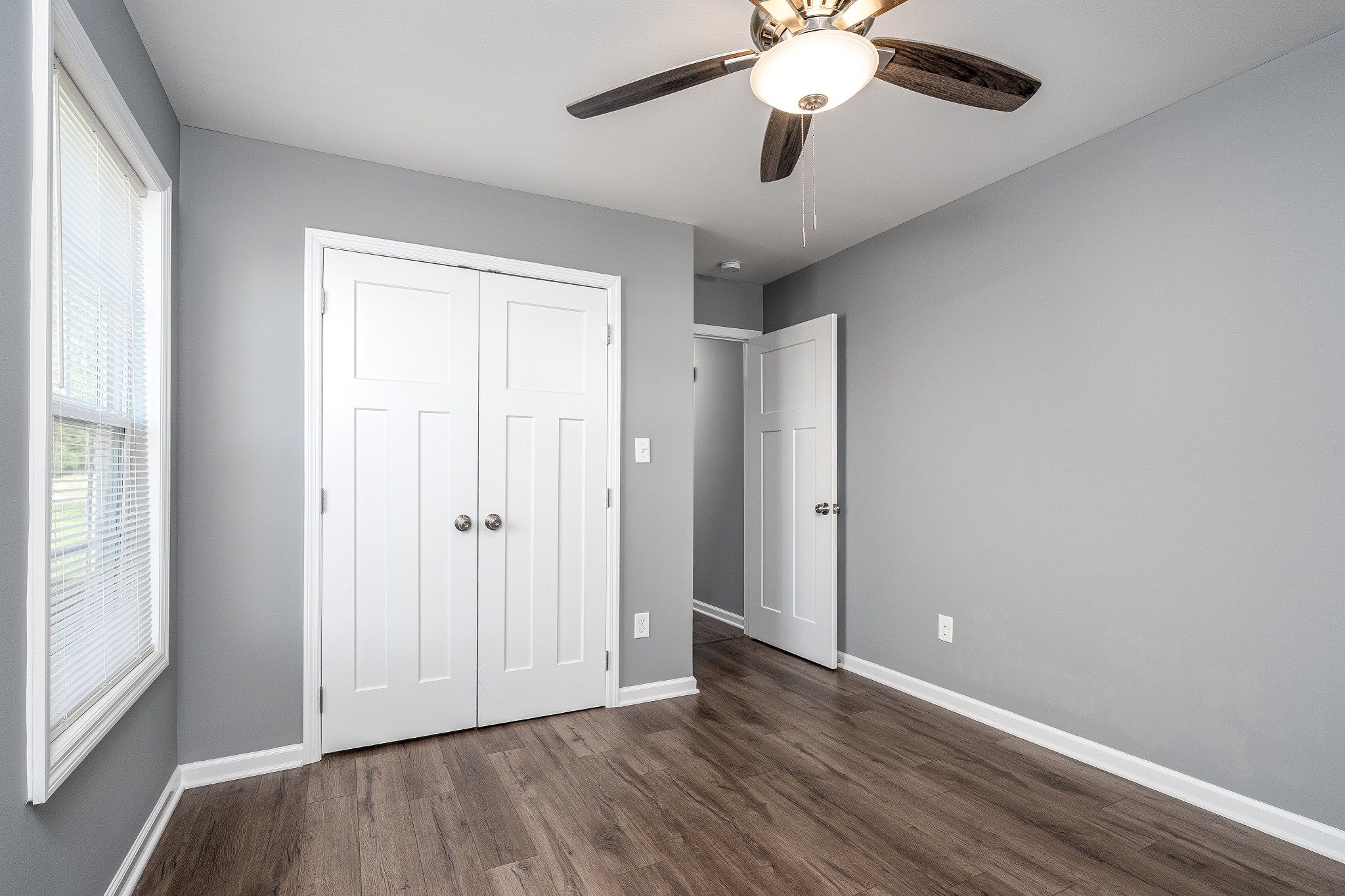 1197 Finley Beech Road Lewisburg, TN 37091 - Photo 27 of 41 Gallery Image 27