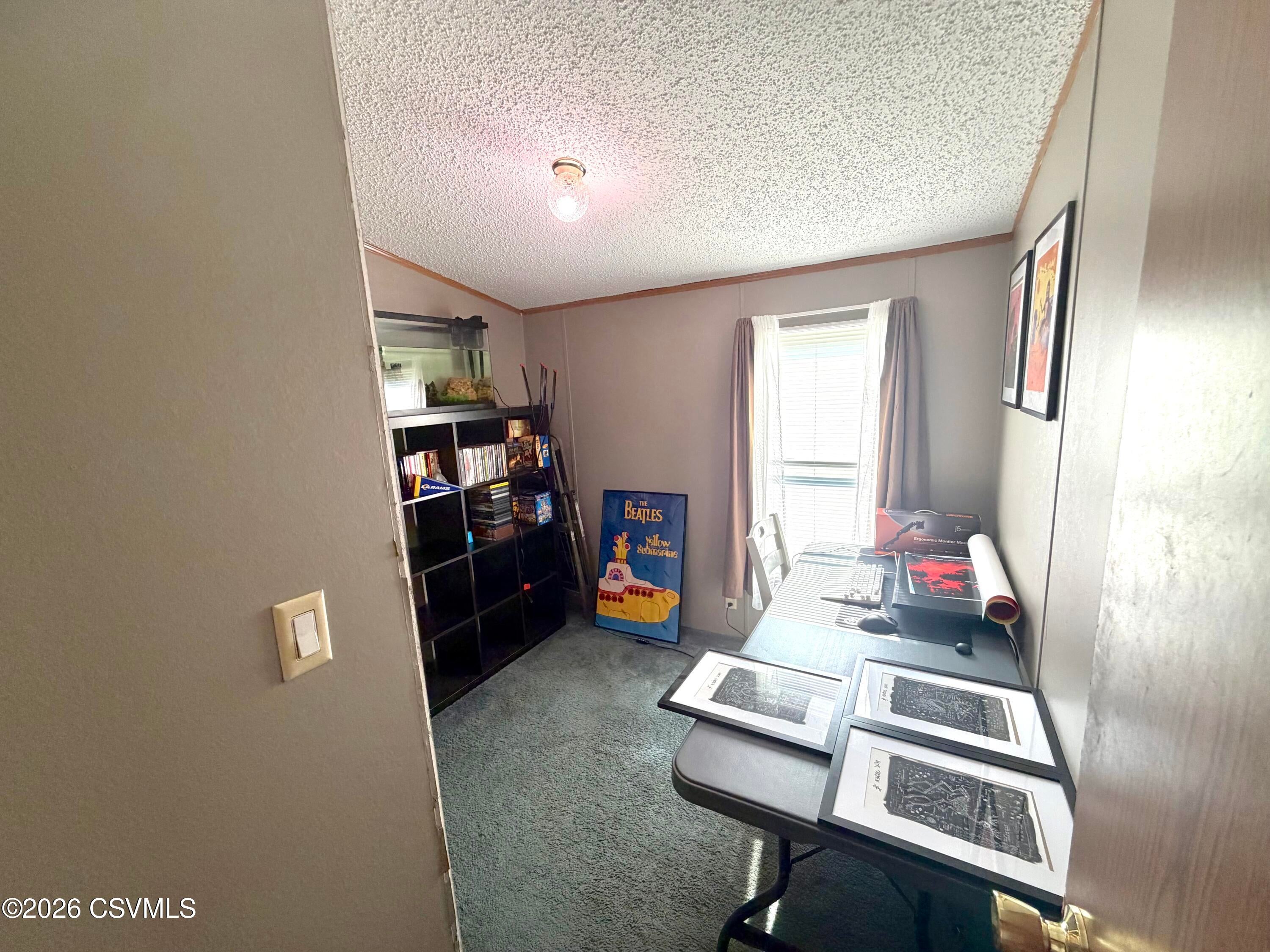3585 Housels Run Road Milton, PA 17847 - Photo 35 of 38 Gallery Image 35