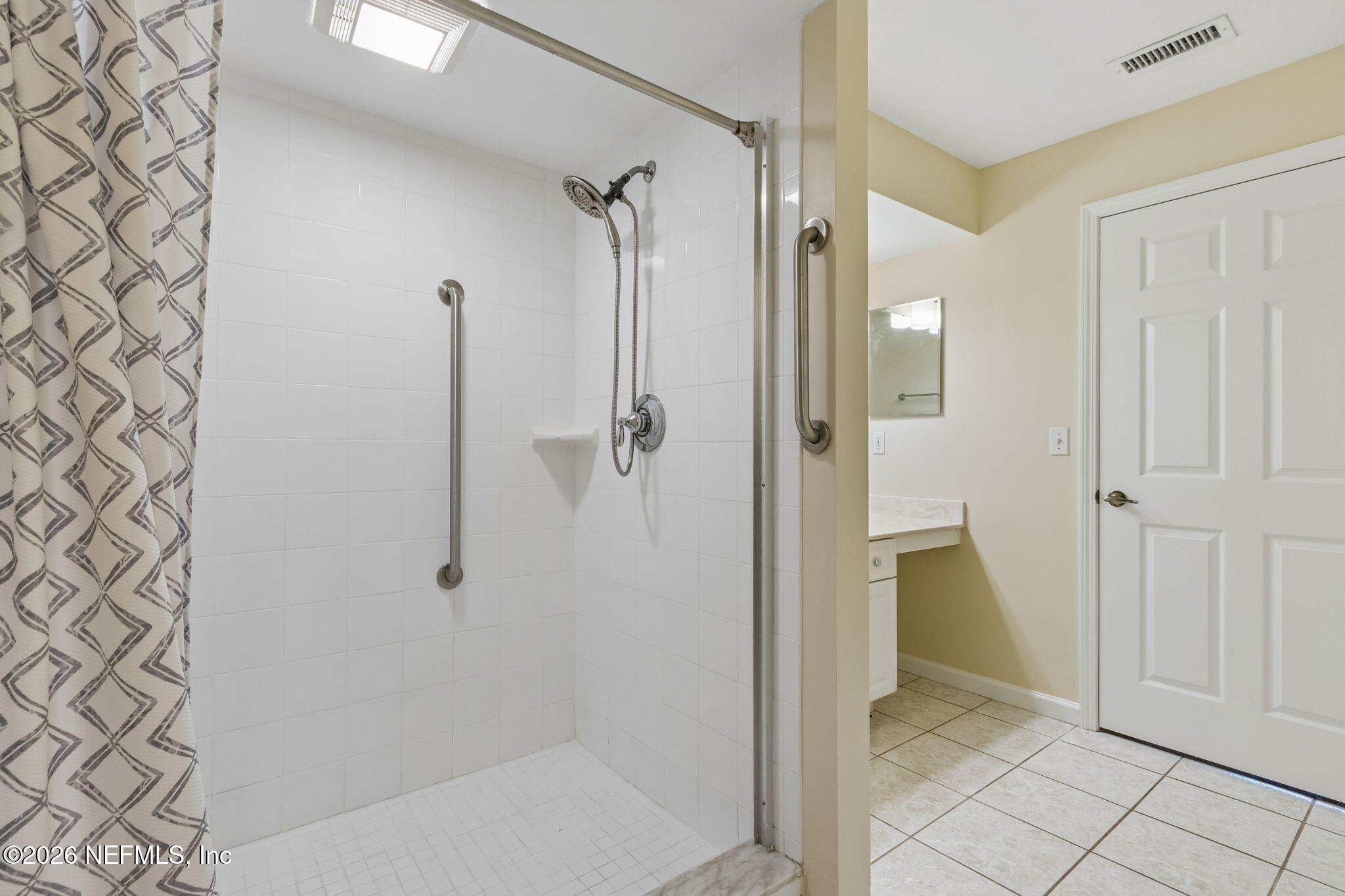 2806 Vista Cove Road St. Augustine, FL 32084 - Photo 18 of 44 30-web-or-mls-2806 Vista Cove Rd-30