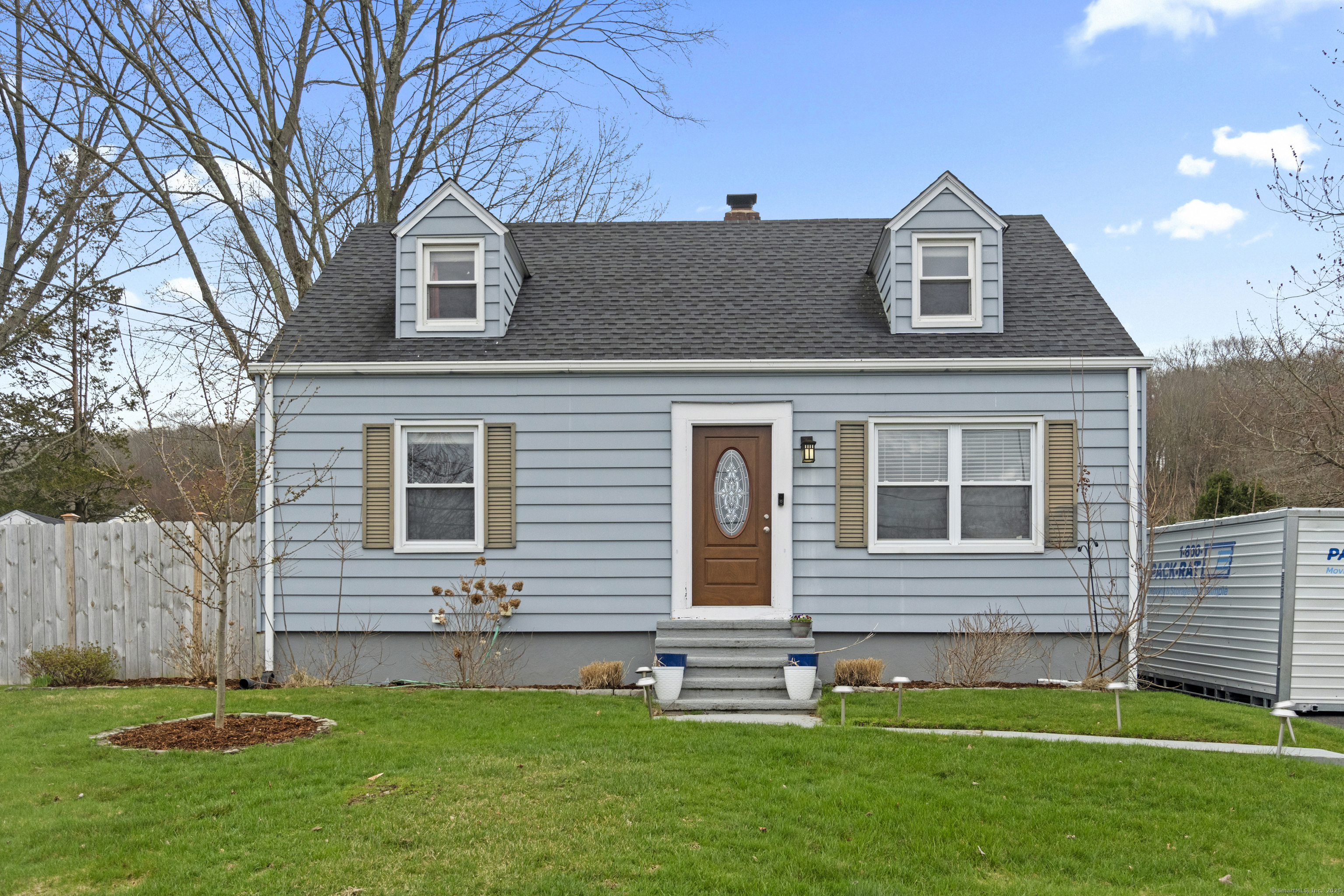 17 Sunset Road East Haven, CT 06512 - Photo 1 of 1 Gallery Image 1
