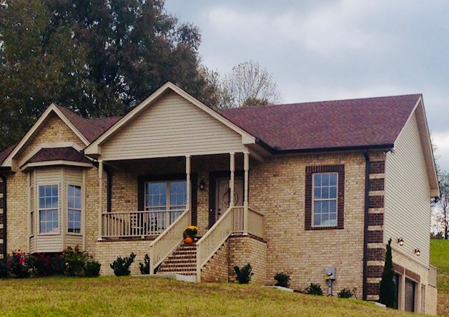 1652 Old Gallatin Road Portland, TN 37148 - Photo 1 of 20