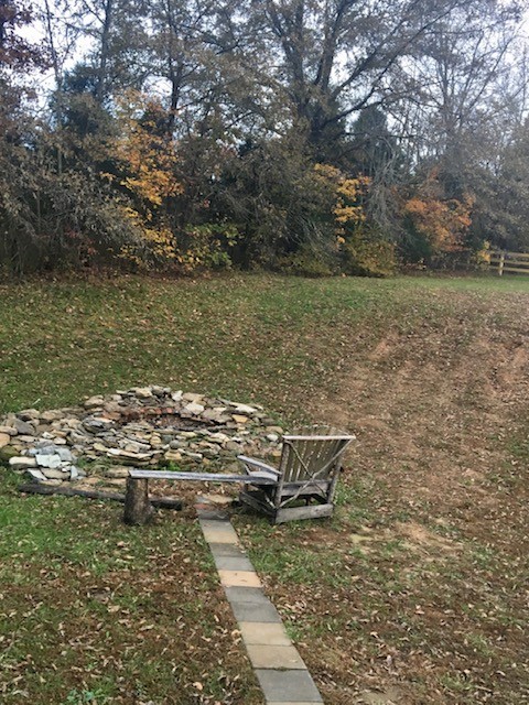 1652 Old Gallatin Road Portland, TN 37148 - Photo 18 of 20