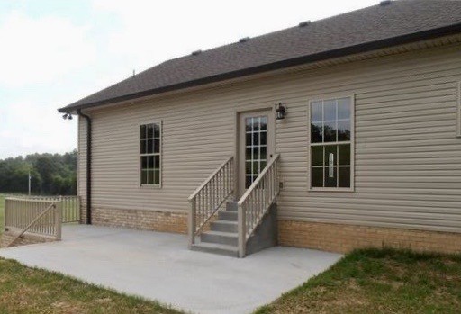 1652 Old Gallatin Road Portland, TN 37148 - Photo 6 of 20