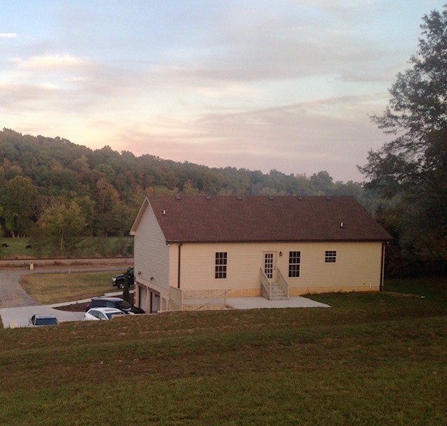 1652 Old Gallatin Road Portland, TN 37148 - Photo 7 of 20