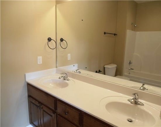 1652 Old Gallatin Road Portland, TN 37148 - Photo 9 of 20