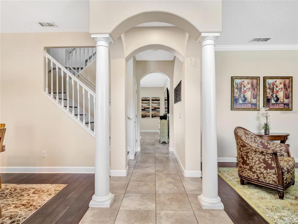 10023 Ians Ridge Road Orlando, FL 32832 - Photo 10 of 60