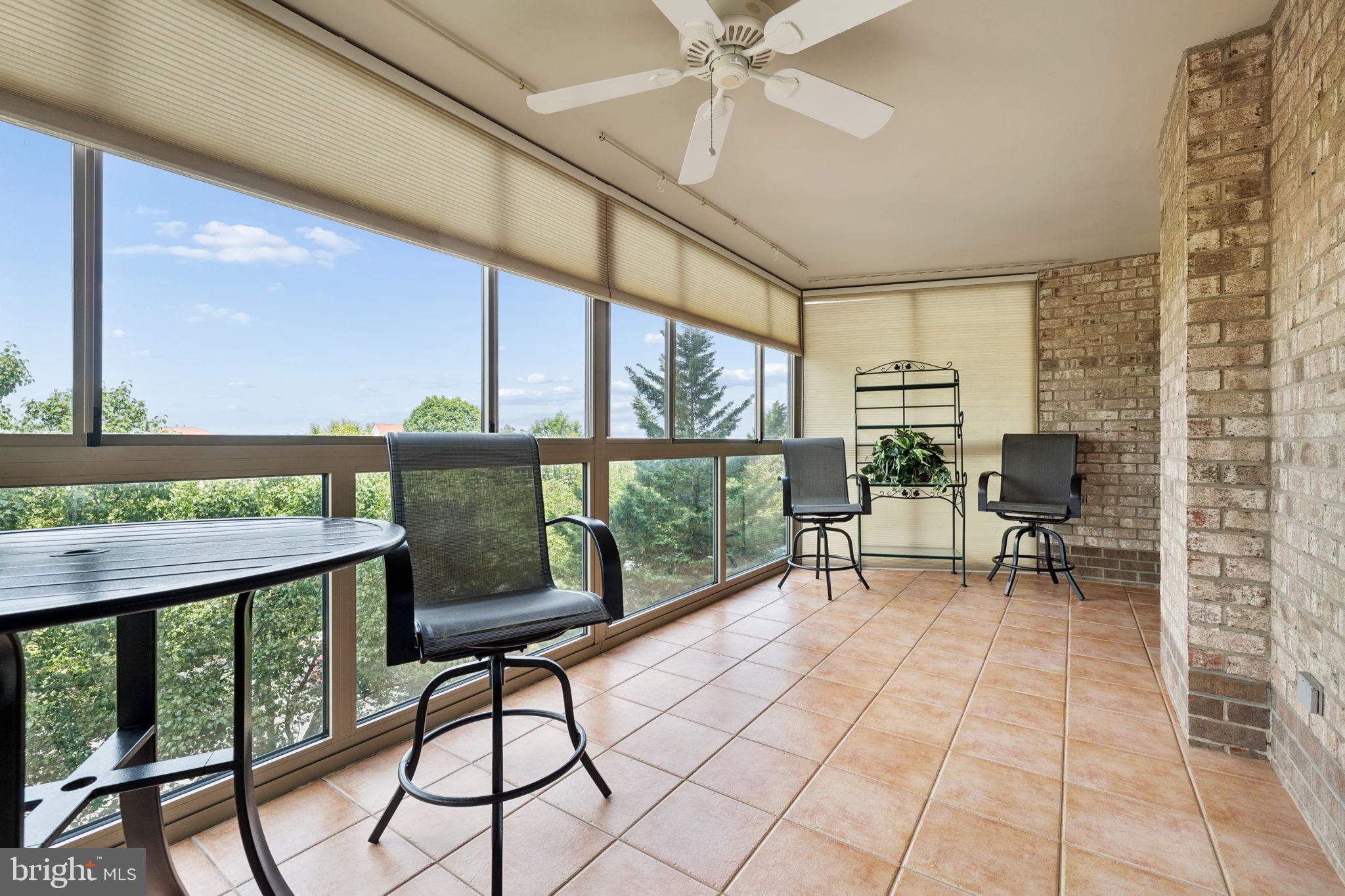 19385 Cypress Ridge Terrace, Unit 317 Leesburg, VA 20176 - Photo 19 of 34