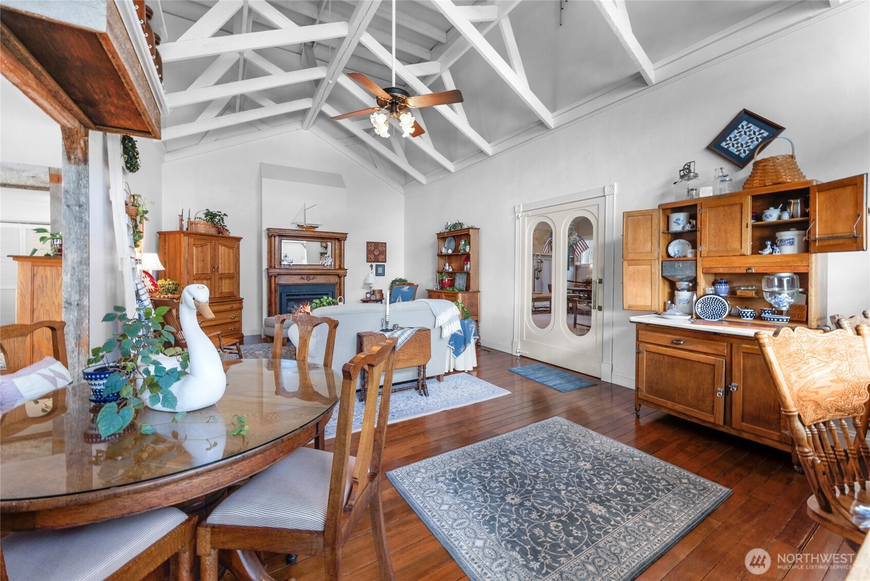 17257 Olympic View Road Northwest Silverdale, WA 98383 - Photo 14 of 38