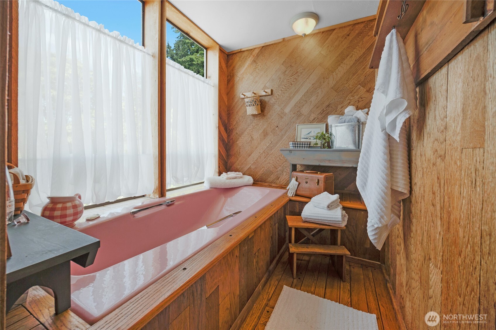 17257 Olympic View Road Northwest Silverdale, WA 98383 - Photo 36 of 38