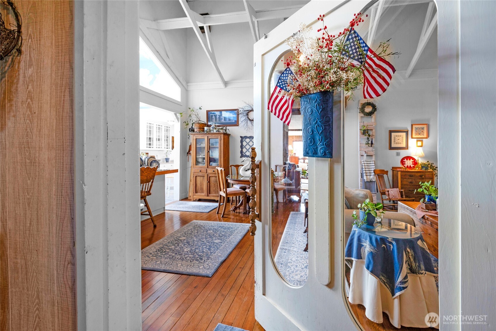 17257 Olympic View Road Northwest Silverdale, WA 98383 - Photo 9 of 38