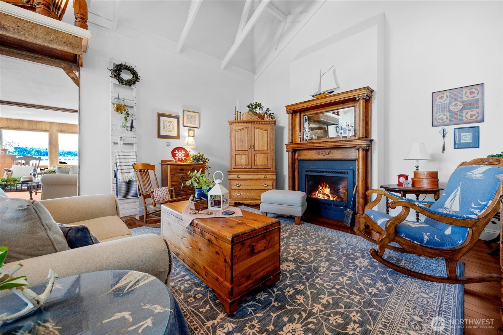 17257 Olympic View Road Northwest Silverdale, WA 98383 - Photo 10 of 38