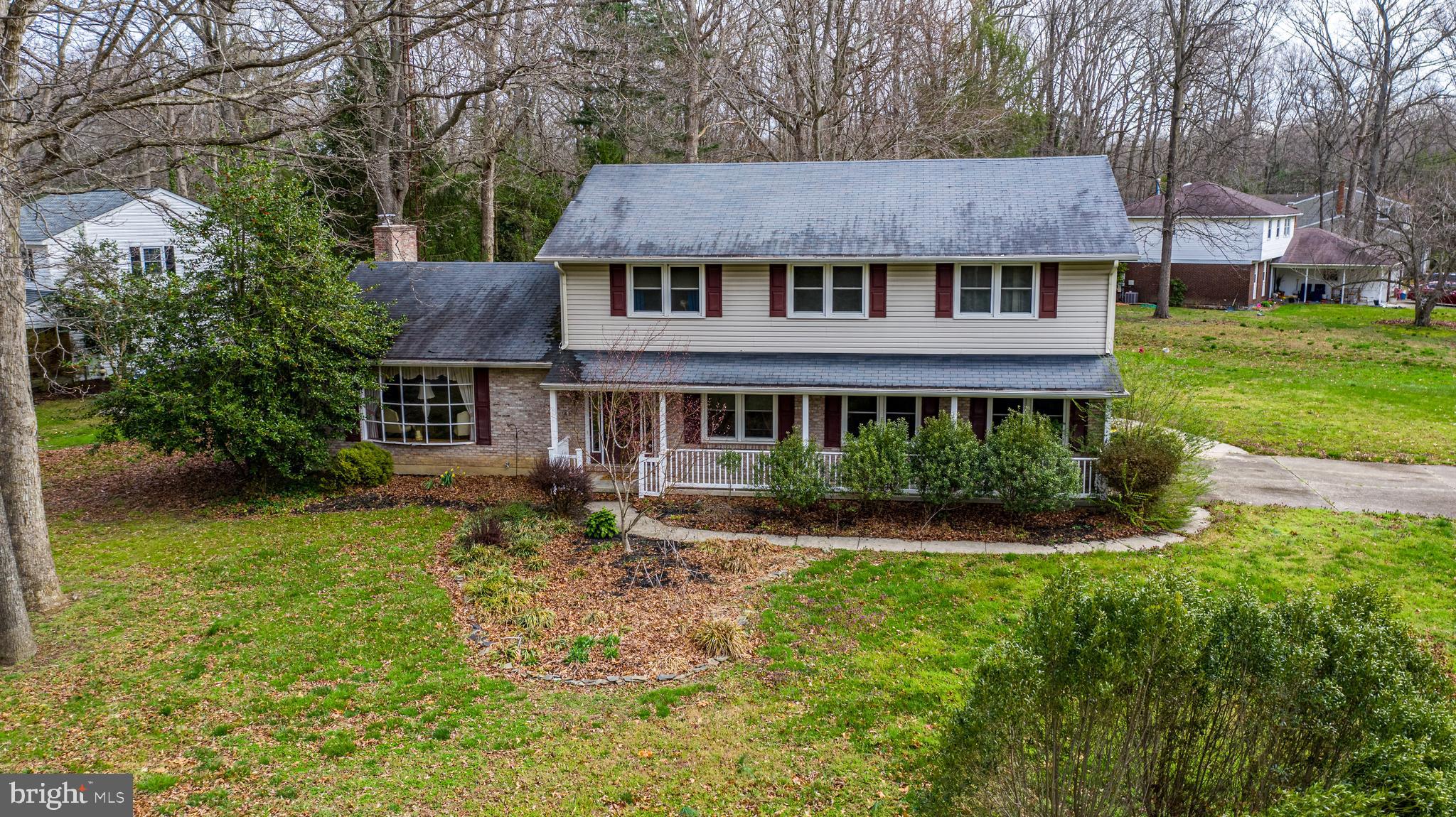108 Carnoustie Road Dover, DE 19904 - Photo 1 of 39 Gallery Image 1