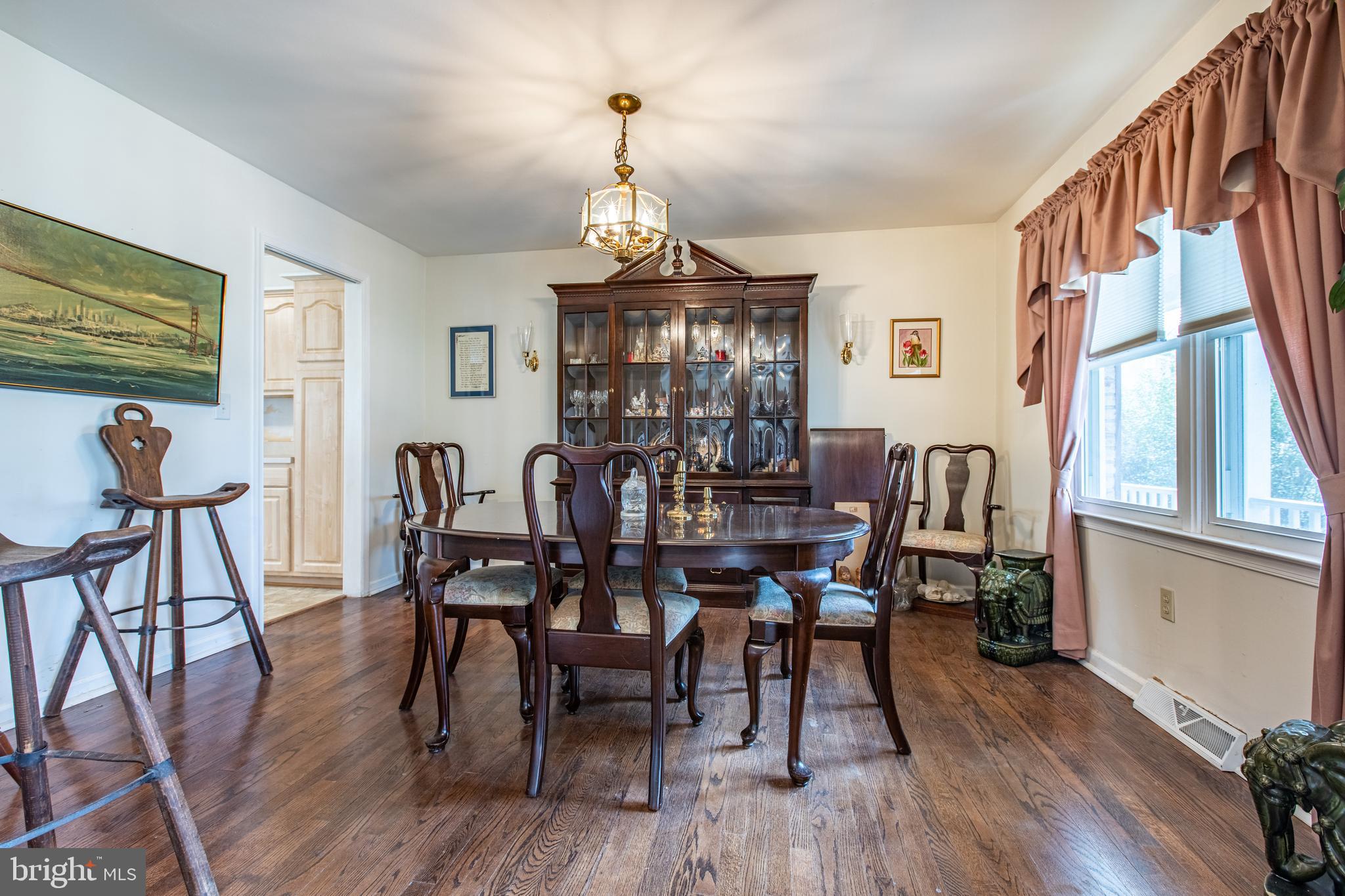 108 Carnoustie Road Dover, DE 19904 - Photo 11 of 39 Gallery Image 11