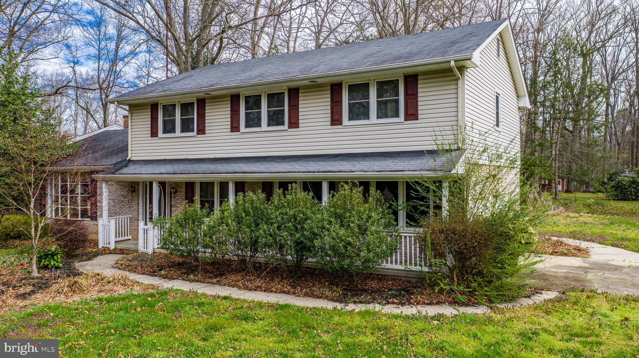 108 Carnoustie Road Dover, DE 19904 - Photo 2 of 39 Gallery Image 2