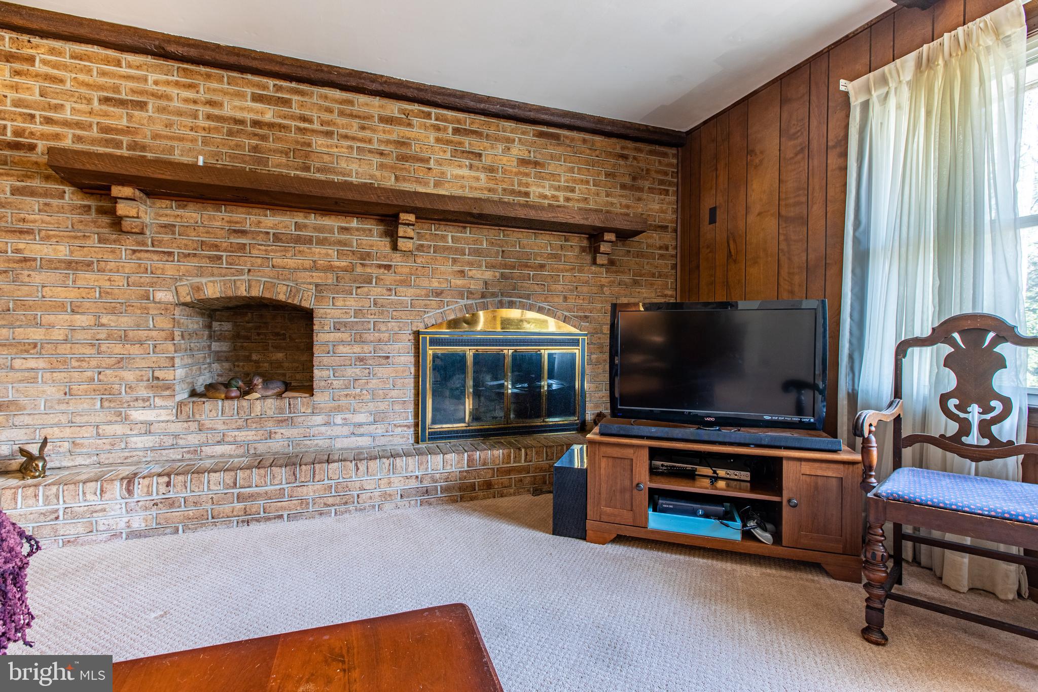 108 Carnoustie Road Dover, DE 19904 - Photo 21 of 39 Gallery Image 21