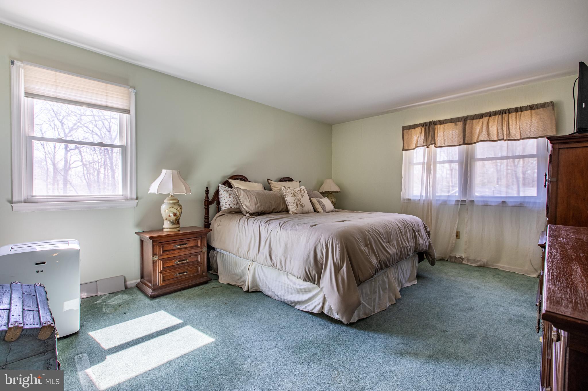 108 Carnoustie Road Dover, DE 19904 - Photo 27 of 39 Gallery Image 27