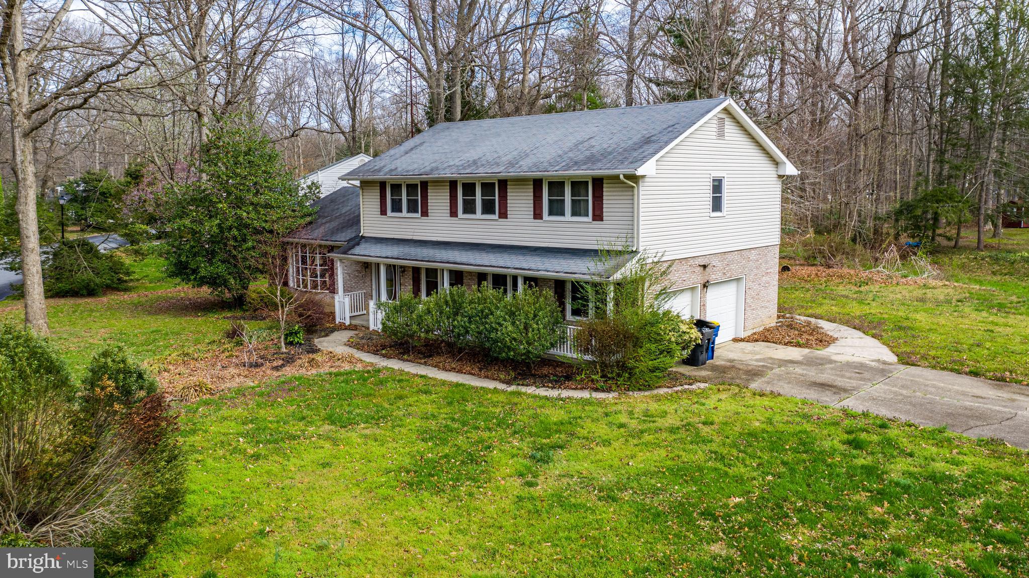 108 Carnoustie Road Dover, DE 19904 - Photo 3 of 39 Gallery Image 3