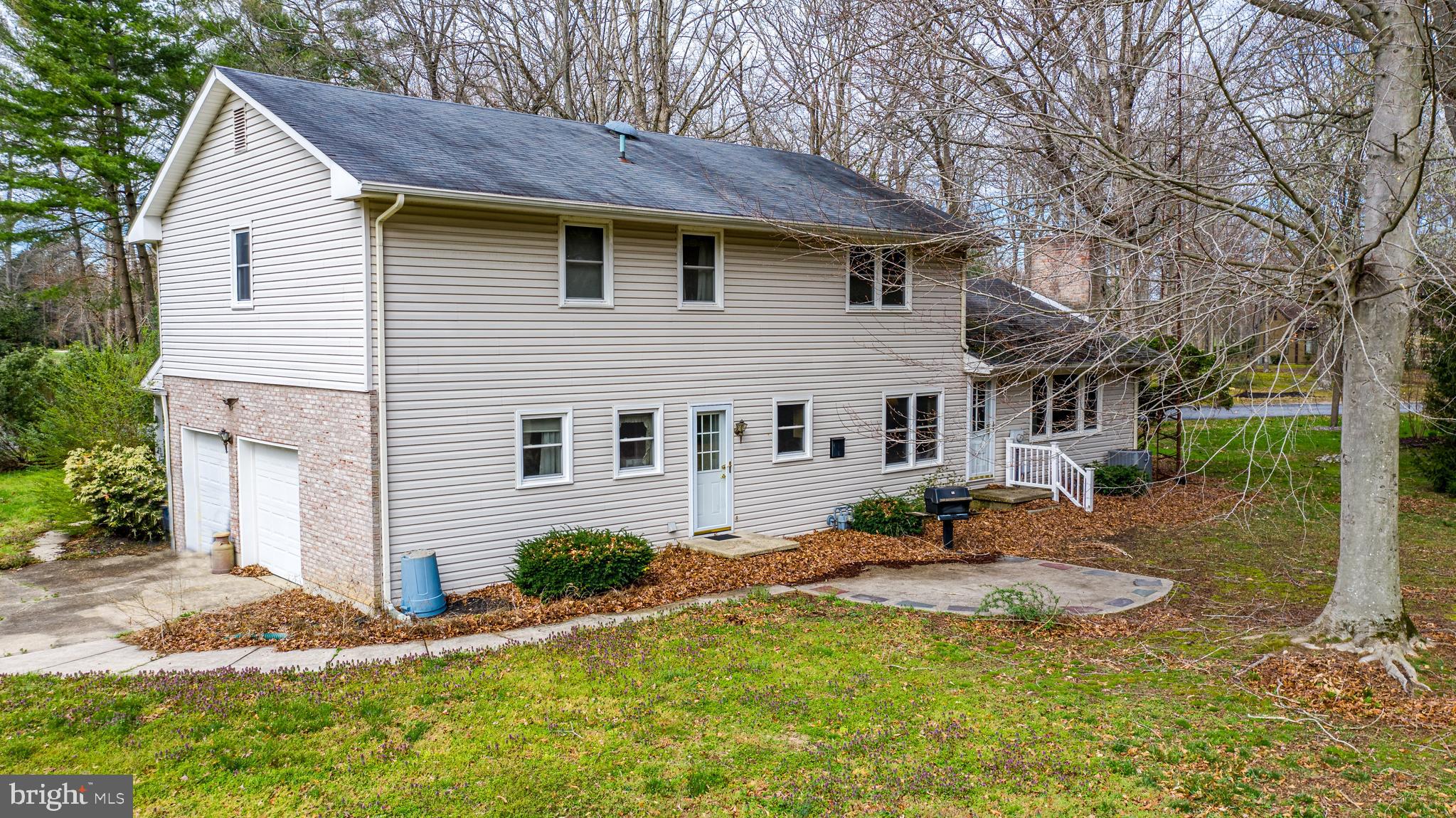 108 Carnoustie Road Dover, DE 19904 - Photo 34 of 39 Gallery Image 34